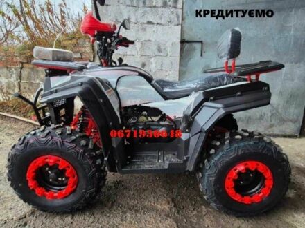 Другая Другая, объемом двигателя 0.2 л и пробегом 0 тыс. км за 2235 $, фото 1 на Automoto.ua