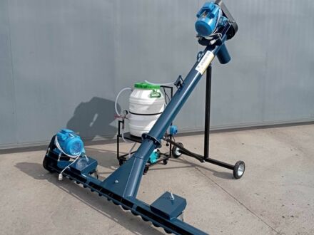 Другая Другая 2025 в Тростянце на Automoto.ua Другая Другая, объемом двигателя 0 л и пробегом 0 тыс. км за 213 $, фото 1 на Automoto.ua