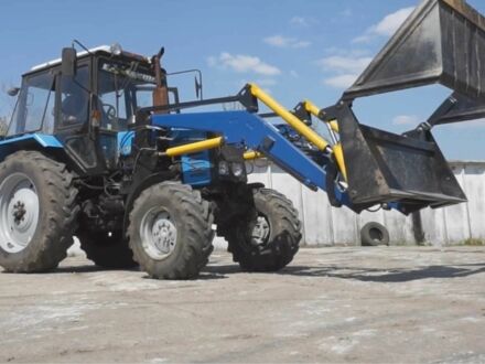 Інша Інша, об'ємом двигуна 0 л та пробігом 0 тис. км за 2729 $, фото 1 на Automoto.ua