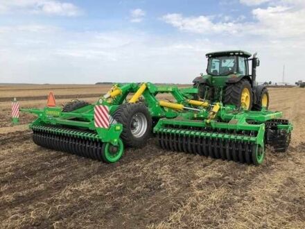 Другая Другая, объемом двигателя 0 л и пробегом 0 тыс. км за 62639 $, фото 1 на Automoto.ua