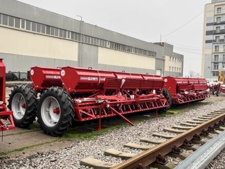 Другая Другая, объемом двигателя 0 л и пробегом 0 тыс. км за 16829 $, фото 1 на Automoto.ua