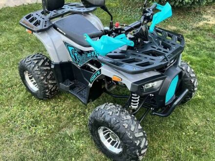 Другая Другая, объемом двигателя 0.13 л и пробегом 0 тыс. км за 850 $, фото 1 на Automoto.ua