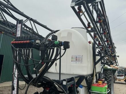 Інша Інша 2025 у Кропивницькому (Кіровограді) на Automoto.ua Інша Інша, об'ємом двигуна 1.8 л та пробігом 0 тис. км за 556000 $, фото 1 на Automoto.ua