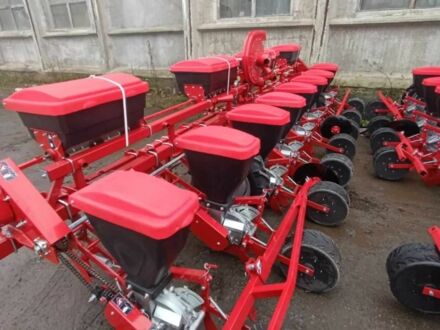 Другая Другая, объемом двигателя 0 л и пробегом 0 тыс. км за 5204 $, фото 1 на Automoto.ua