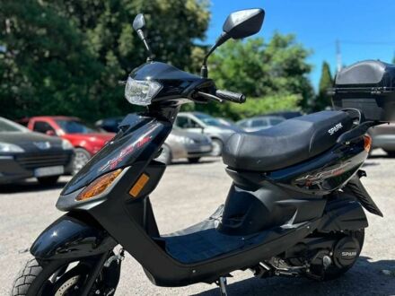 Інша Інша, об'ємом двигуна 0.13 л та пробігом 0 тис. км за 880 $, фото 1 на Automoto.ua