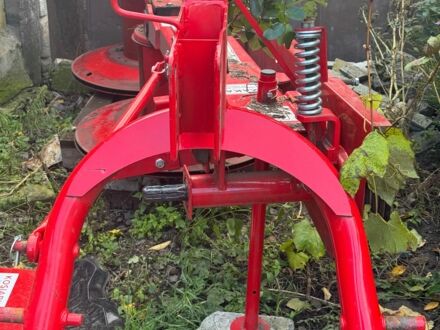 Другая Другая 2025 в Кегичевке на Automoto.ua Другая Другая, объемом двигателя 0 л и пробегом 0 тыс. км за 1122 $, фото 1 на Automoto.ua