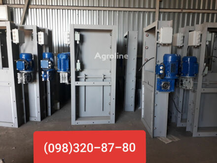 Другая Другая, объемом двигателя 2.3 л и пробегом 0 тыс. км за 1162 $, фото 1 на Automoto.ua