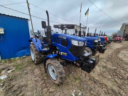 Другая Другая, объемом двигателя 0 л и пробегом 0 тыс. км за 7300 $, фото 1 на Automoto.ua