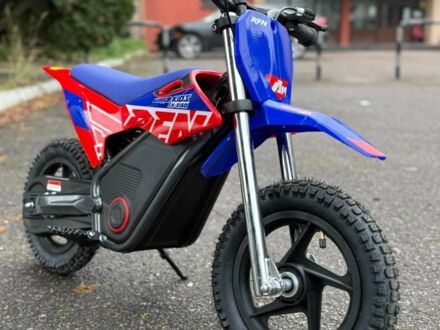 Другая Другая, объемом двигателя 0 л и пробегом 0 тыс. км за 420 $, фото 1 на Automoto.ua