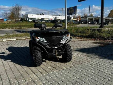 Інша Інша, об'ємом двигуна 0.3 л та пробігом 0 тис. км за 5500 $, фото 1 на Automoto.ua