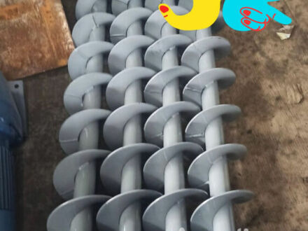 Другая Другая, объемом двигателя 0 л и пробегом 0 тыс. км за 1163 $, фото 1 на Automoto.ua