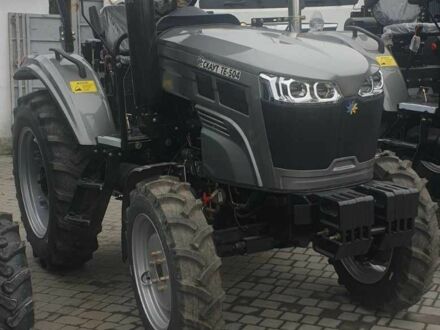 Інша Інша, об'ємом двигуна 4.17 л та пробігом 10 тис. км за 9102 $, фото 1 на Automoto.ua