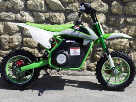 Інша Інша, об'ємом двигуна 0 л та пробігом 0 тис. км за 537 $, фото 1 на Automoto.ua