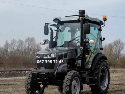 Інша Інша, об'ємом двигуна 0 л та пробігом 0 тис. км за 13390 $, фото 1 на Automoto.ua