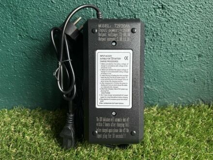 Другая Другая, объемом двигателя 0 л и пробегом 0 тыс. км за 17 $, фото 1 на Automoto.ua