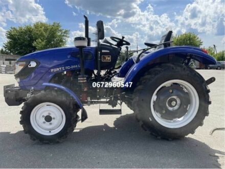 Другая Другая, объемом двигателя 0 л и пробегом 1 тыс. км за 5650 $, фото 1 на Automoto.ua