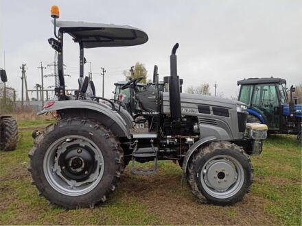 Інша Інша, об'ємом двигуна 0 л та пробігом 0 тис. км за 9099 $, фото 1 на Automoto.ua