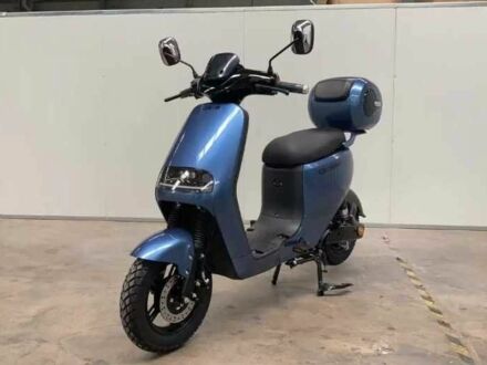 Другая Другая 2025 в Ужгороде на Automoto.ua Другая Другая, объемом двигателя 0 л и пробегом 0 тыс. км за 502 $, фото 1 на Automoto.ua