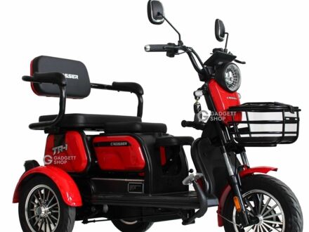 Інша Інша, об'ємом двигуна 0 л та пробігом 0 тис. км за 747 $, фото 1 на Automoto.ua