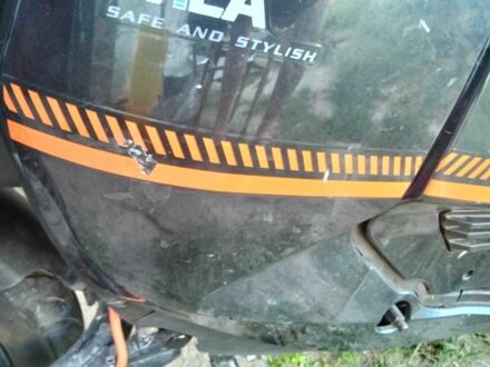 Другая Другая, объемом двигателя 0 л и пробегом 0 тыс. км за 656 $, фото 1 на Automoto.ua