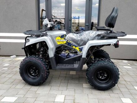 Другая Другая, объемом двигателя 0.2 л и пробегом 0 тыс. км за 2300 $, фото 1 на Automoto.ua