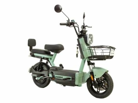 Другая Другая, объемом двигателя 0 л и пробегом 0 тыс. км за 590 $, фото 1 на Automoto.ua