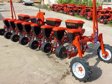 Другая Другая, объемом двигателя 0 л и пробегом 0 тыс. км за 6669 $, фото 1 на Automoto.ua