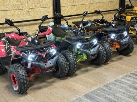 Інша Інша, об'ємом двигуна 0.15 л та пробігом 0 тис. км за 1400 $, фото 1 на Automoto.ua