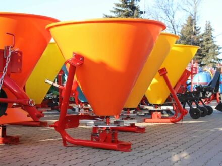 Другая Другая, объемом двигателя 0 л и пробегом 0 тыс. км за 258 $, фото 1 на Automoto.ua