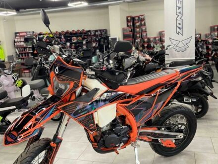 Другая Другая, объемом двигателя 0.28 л и пробегом 0 тыс. км за 2850 $, фото 1 на Automoto.ua