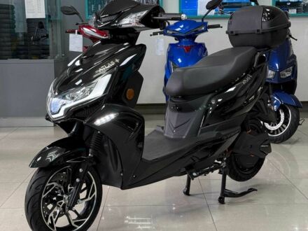 Інша Інша, об'ємом двигуна 0 л та пробігом 0 тис. км за 1153 $, фото 1 на Automoto.ua