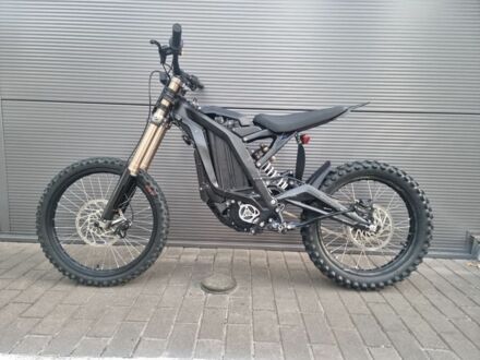 Другая Другая 2025 в Ужгороде на Automoto.ua Другая Другая, объемом двигателя 0 л и пробегом 0 тыс. км за 4300 $, фото 1 на Automoto.ua