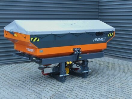 Другая Другая, объемом двигателя 0 л и пробегом 0 тыс. км за 2900 $, фото 1 на Automoto.ua