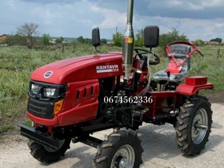 Інша Інша, об'ємом двигуна 0.71 л та пробігом 1 тис. км за 2400 $, фото 1 на Automoto.ua