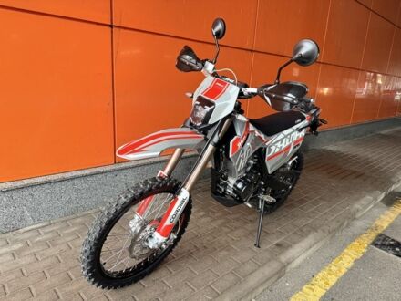 Інша Інша, об'ємом двигуна 0.25 л та пробігом 0 тис. км за 1800 $, фото 1 на Automoto.ua