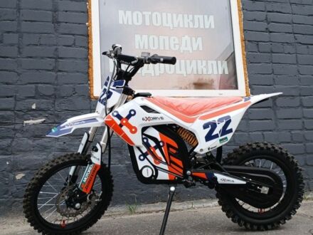 Інша Інша, об'ємом двигуна 0 л та пробігом 0 тис. км за 877 $, фото 1 на Automoto.ua