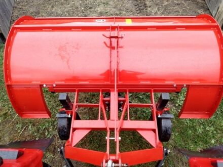 Інша Інша, об'ємом двигуна 0 л та пробігом 0 тис. км за 1211 $, фото 1 на Automoto.ua