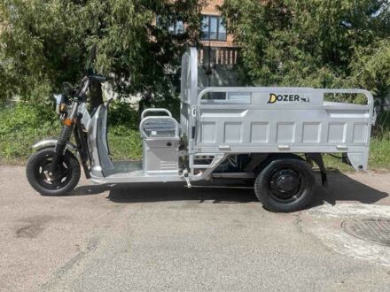 Другая Другая, объемом двигателя 0 л и пробегом 0 тыс. км за 1890 $, фото 1 на Automoto.ua