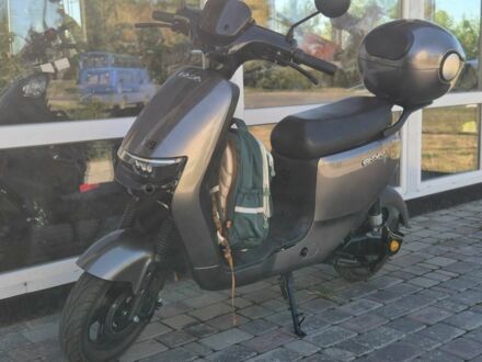 Інша Інша, об'ємом двигуна 0 л та пробігом 0 тис. км за 642 $, фото 1 на Automoto.ua