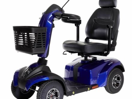 Другая Другая, объемом двигателя 0 л и пробегом 0 тыс. км за 1907 $, фото 1 на Automoto.ua