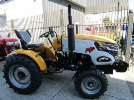 Інша Інша, об'ємом двигуна 0.5 л та пробігом 111 тис. км за 4300 $, фото 1 на Automoto.ua