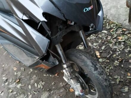 Другая Другая, объемом двигателя 0 л и пробегом 0 тыс. км за 899 $, фото 1 на Automoto.ua