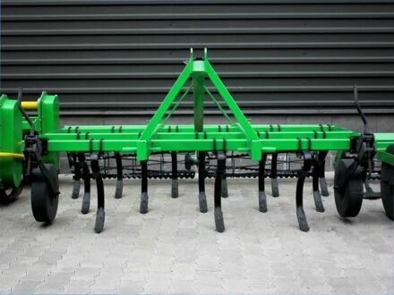 Другая Другая, объемом двигателя 0 л и пробегом 0 тыс. км за 402 $, фото 1 на Automoto.ua