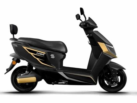 Інша Інша 2025 у Харкові на Automoto.ua Інша Інша, об'ємом двигуна 0 л та пробігом 0 тис. км за 1320 $, фото 1 на Automoto.ua