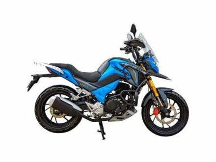 Інша Інша, об'ємом двигуна 0 л та пробігом 0 тис. км за 1970 $, фото 1 на Automoto.ua