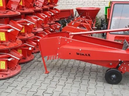 Інша Інша, об'ємом двигуна 0 л та пробігом 0 тис. км за 875 $, фото 1 на Automoto.ua