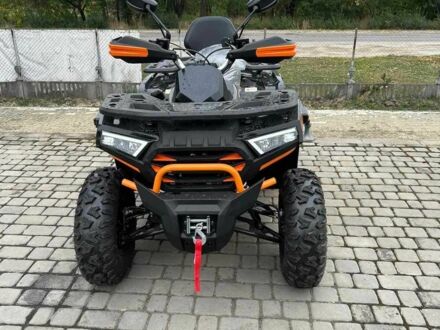 Другая Другая, объемом двигателя 0.25 л и пробегом 0 тыс. км за 2460 $, фото 1 на Automoto.ua