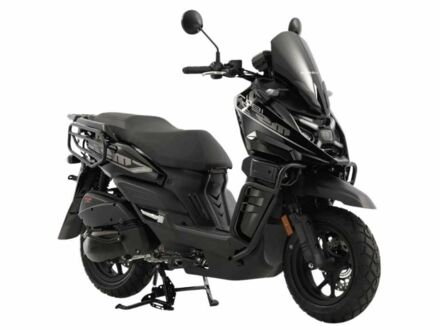 Інша Інша, об'ємом двигуна 0.18 л та пробігом 0 тис. км за 1430 $, фото 1 на Automoto.ua