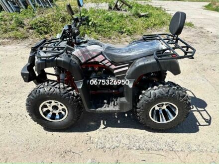 Інша Інша, об'ємом двигуна 0 л та пробігом 0 тис. км за 2050 $, фото 1 на Automoto.ua