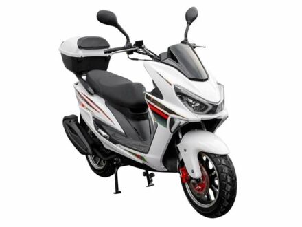 Другая Другая 2025 в Житомире на Automoto.ua Другая Другая, объемом двигателя 0 л и пробегом 0 тыс. км за 1052 $, фото 1 на Automoto.ua